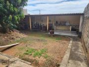 Casa com 2 dormitórios à venda, 55 m² por R$ 350.000,00...