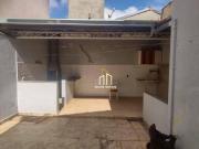 Casa com 2 dormitórios à venda, 55 m² por R$ 380.000,00...