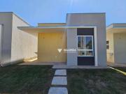 Casa com 2 dormitórios à venda, 55 m² por R$ 450.000,00...