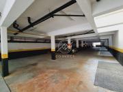 Casa com 2 dormitórios à venda, 55 m² por R$ 490.000,00...