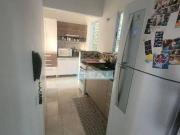 Casa com 2 dormitórios à venda, 55 m² por R$ 495.000,00...