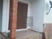 Casa com 2 dormitórios à venda, 56 m² por R$ 198.000...