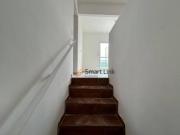 Casa com 2 dormitórios à venda, 56 m² por R$ 199.000,00...