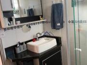 Casa com 2 dormitórios à venda, 56 m² por R$ 280.000...