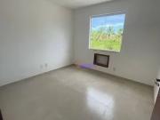 Casa à venda, 56 m² por R$ 315.000,00 São José do...