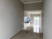 Casa com 2 dormitórios à venda, 56 m² por R$ 330.000,00...