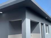 Casa com 2 dormitórios à venda, 56 m² por R$ 365.000...