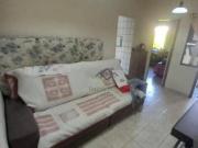 Casa com 2 dormitórios à venda, 56 m² por R$ 370.000,00...