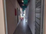 Casa com 2 dormitórios à venda, 56 m² por R$ 400.000,00...