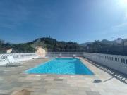 Casa com 2 dormitórios à venda, 56 m² por R$ 425.000,00...