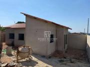 Casa com 2 dormitórios à venda, 56 m² Tiradentes São...