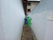 Casa com 2 dormitórios à venda, 57 m² por R$ 250.000,00...