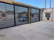 Casa com 2 dormitórios à venda, 57 m² por R$ 265.000,00...