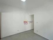 Casa com 2 dormitórios à venda, 57 m² por R$ 340.000...