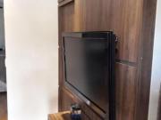 Casa à venda, 57 m² por R$ 409.000,00 Villa Flora...