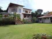 Casa com 2 dormitórios à venda, 589 m² por R$...