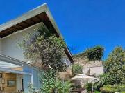 Casa com 2 dormitórios à venda, 589 m² por R$... Casa com 2 dormitórios à venda, 589 m² por R$...