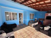 Casa com 2 dormitórios à venda, 58 m² por R$ 239.900,00...