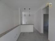 Casa com 2 dormitórios à venda, 58 m² por R$ 315.000,00...