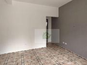 Casa com 2 dormitórios à venda, 58 m² por R$ 330.000,00...