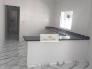 Casa com 2 dormitórios à venda, 58 m² por R$ 350.000,00...