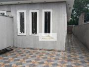 Casa com 2 dormitórios à venda, 58 m² por R$ 350.000,00...