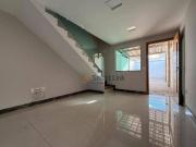 Casa com 2 dormitórios à venda, 58 m² por R$ 540.000,00...