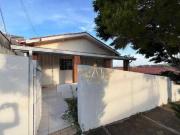 Casa com 2 dormitórios à venda, 58 m² por R$ 600.000,00...