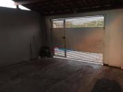 Casa com 2 dormitórios à venda, 59 m² por R$ 230.000,00...