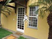 Casa com 2 dormitórios à venda, 59 m² por R$ 320.000,00...