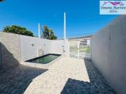 Casa com 2 dormitórios à venda, 59 m² por R$ 330.000,00... Casa com 2 dormitórios à venda, 59 m² por R$ 330.000,00...