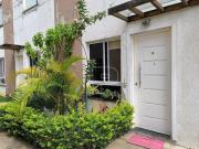 Casa com 2 dormitórios à venda, 59 m² por R$ 350.000,00...