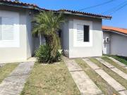 Casa com 2 dormitórios à venda, 59 m² por R$ 380.000,00...