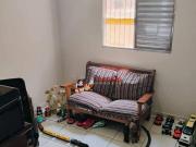 Casa com 2 dormitórios à venda, 59 m² por R$ 413.000,00...