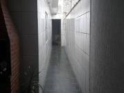Casa com 2 dormitórios à venda, 5 m² por R$ 405.000,00...
