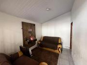 Casa com 2 dormitórios à venda, 607 m² por R$ 689.000,00...