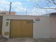 Casa com 2 dormitórios à venda, 60 m² por R$ 180.000,00...
