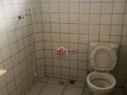 Casa com 2 dormitórios à venda, 60 m² por R$ 181.000...