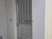 Casa com 2 dormitórios à venda, 60 m² por R$ 220.000,00...