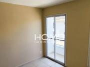 Casa com 2 dormitórios à venda, 60 m² por R$ 230.000,00...