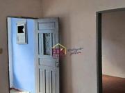 Casa com 2 dormitórios à venda, 60 m² por R$ 280.000,00...
