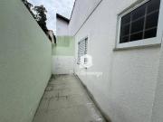 Casa com 2 dormitórios à venda, 60 m² por R$ 260.000,00...