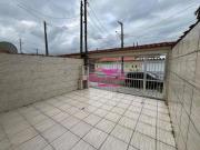 Casa com 2 dormitórios à venda, 60 m² por R$ 265.000,00...