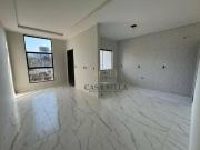 Casa com 2 dormitórios à venda, 60 m² por R$ 269.000,00...