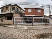 Casa com 2 dormitórios à venda, 60 m² por R$ 269.000... Casa com 2 dormitórios à venda, 60 m² por R$ 269.000...