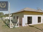 Casa com 2 dormitórios à venda, 60 m² por R$ 270.000,00...