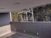 Casa com 2 dormitórios à venda, 60 m² por R$ 270.000,00...