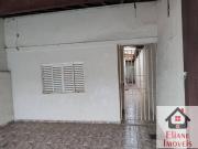 Casa com 2 dormitórios à venda, 60 m² por R$ 275.000...
