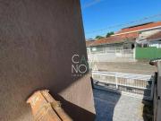 Casa com 2 dormitórios à venda, 60 m² por R$ 277.000,00...