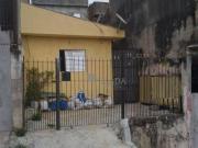 Casa com 2 dormitórios à venda, 60 m² por R$ 280.000,00...